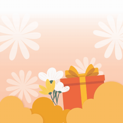 Mother's Day Sweepstakes